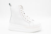 Ghete Dama Angy Ange Aw458/ A - amely.ro - amely.ro